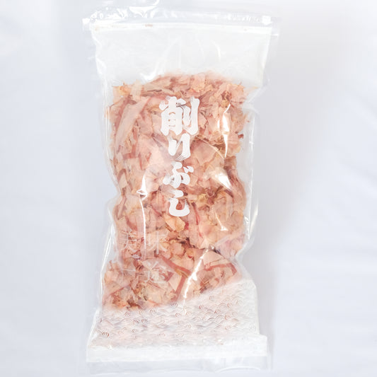 Bonito Flakes