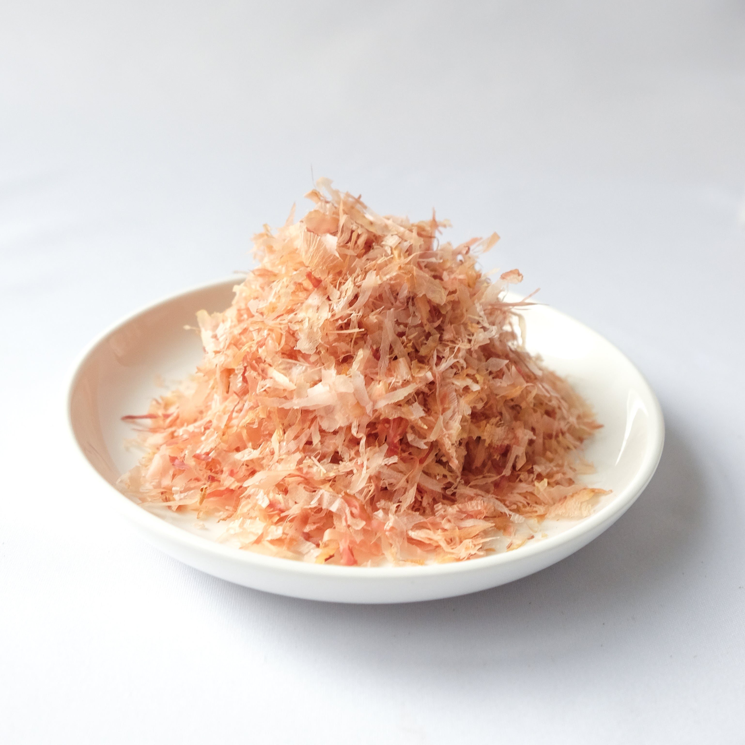 Honkarebushi bonito pack set of 10 [80391200] – 京都鰹節オンライン