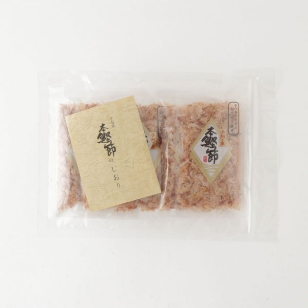 てつお商品 極上の味わい【手削風本鰹節】5パック入 [80390700] – 京都鰹節
